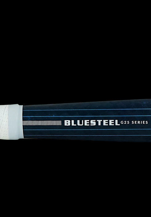 GRYPHON Blue Steel Deuce-II G25